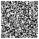 QR code with Lodgenet Entertainment contacts