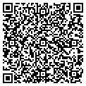 QR code with Medusa contacts