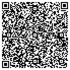 QR code with Larry Alexander Bldg Co contacts
