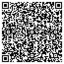 QR code with R & J Webbing Corp contacts