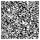 QR code with Derita Cleaners & Laundry contacts