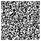 QR code with Sciworks/Science Center contacts