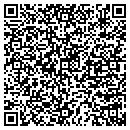 QR code with Document Storage Solution contacts