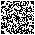 QR code with Mangum R Worth contacts