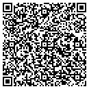 QR code with Fourth Floor Cafe contacts