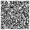 QR code with Select Salons contacts
