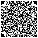 QR code with LDDS Metromedia contacts