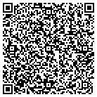 QR code with Dreams Come True Formals contacts