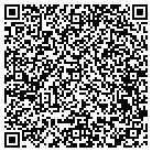 QR code with Beechs Tree Paso Fino contacts