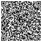 QR code with Southeastern Bap Theo Sem Inc contacts