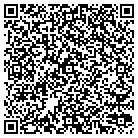 QR code with Region D Development Corp contacts