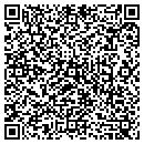 QR code with Sundaze contacts