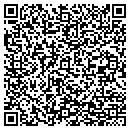 QR code with North Carolina Jazz Festival contacts