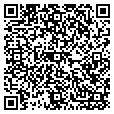 QR code with Lucys contacts