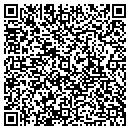 QR code with BOC Group contacts