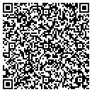 QR code with Talton's Safes contacts