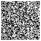 QR code with Chatham PTA Thrift Shop contacts