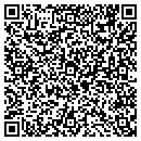 QR code with Carlos Parduie contacts