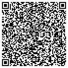 QR code with Network Intelligence Co contacts