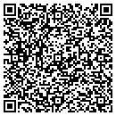 QR code with Mark Small contacts