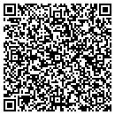 QR code with Arcade Creek Park contacts