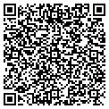 QR code with Ashworth Machine contacts
