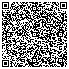 QR code with Your Dollar Store With More contacts