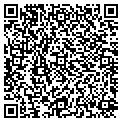 QR code with Amoco contacts