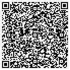 QR code with Pierce Mobile Home Moving contacts