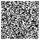 QR code with Omni Advisor Group Inc contacts