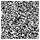 QR code with Vaughan Appraisal Service contacts