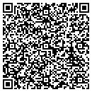QR code with Joyners B M W Specialists contacts