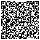 QR code with Slater Hathaway LLC contacts