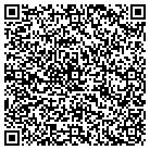 QR code with Schooner or Later Rest Oyster contacts