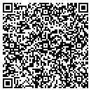 QR code with Veterans of Foreign Wars contacts