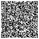 QR code with Mc Gills Custom Framers contacts