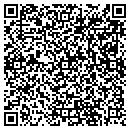 QR code with Loxley Church of God contacts