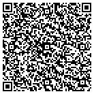 QR code with Crossroads Concrete contacts