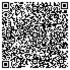 QR code with MBA Enterprise Corps contacts