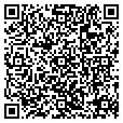 QR code with Lee Nails contacts