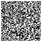 QR code with Smith Dewey O Sr & Jr contacts