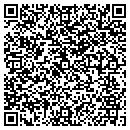 QR code with Jsf Industries contacts