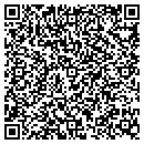 QR code with Richard T Shannin contacts