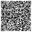 QR code with Moore's Body Shop contacts