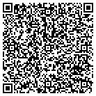 QR code with Tarmatt Asphalt & Seal Coating contacts