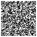 QR code with Mercer Realty Inc contacts