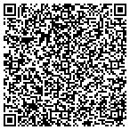 QR code with Children's World Learning Center contacts