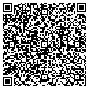 QR code with Pathology Associates Intl contacts