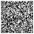 QR code with Laurel Walk contacts