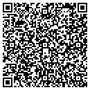 QR code with Gray and Daniel Inc contacts